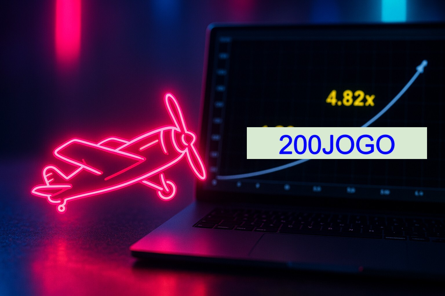 Como Jogar Aviator