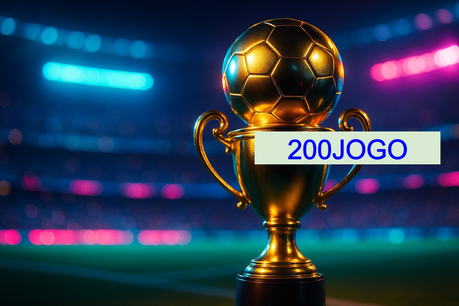Eventos Esportivos