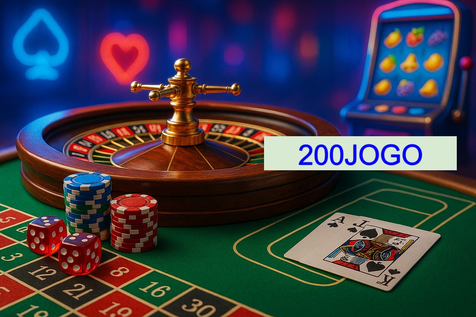Jogos Recomendados