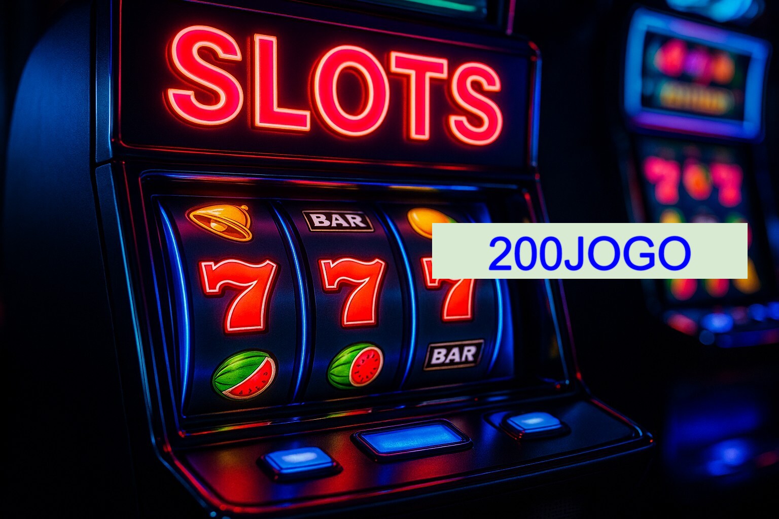 Benefícios dos Slots
